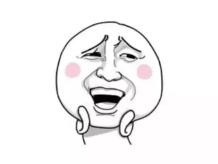 超详细“食物嘌呤表”，会吃的人不担心尿酸高