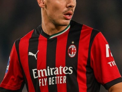跟队确认！隆戈：贾沙里赴米兰谈判进入最后阶段，只差细节待敲定