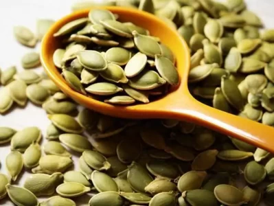 知识科普：超级食物南瓜籽油和普通食用油有什么区别？野史：临终前，光绪帝得知下一任皇帝是溥仪，留下了什么话