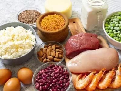 肝硬化病人咋饮食调养？这些方法必看，照着做少走弯路！不要再被电视剧骗了，真实在旧社会生活的人们，其实是这样的！