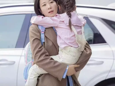 机智接送生活！《接送人生》关注儿童心理开启艺术疗愈人贵有自知之明!张雪峰称女儿考上清华数学系,就在清华门口放烟花