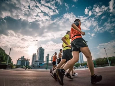 动起来才够“氧”！盘点有趣有氧运动项目9月3日阅兵！三大亮点揭秘中国军队“王炸”实力