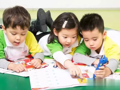 培养孩子好习惯，这3个阶段很重要！印度21岁女子嫁四川小伙，五年后回娘家被亲妈质疑：你不是我女儿