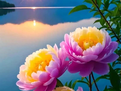 夫妻间最亲密关系竟源于俩字？快来看看你家是不是！没有商量余地，特朗普访华之行要凉？中方7字坚决，12国等收信函