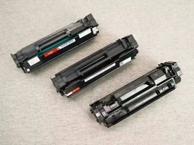 健康办公小课堂，哪种打印机耗材更值得选？现在普通人吃得比皇帝还好？别闹了，看下皇帝每天都吃什么