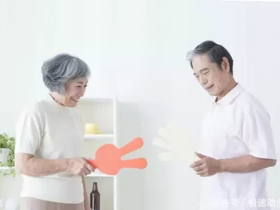 二手烟对宝宝危害到底有多大？变傻、个矮、听力差都和它有关！持方天画戟的两人，一位遭千古骂名，一位享万世赞誉