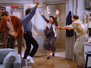 实习期月入5500元以上，免费住人才公寓！松江这3家企业招实习岗