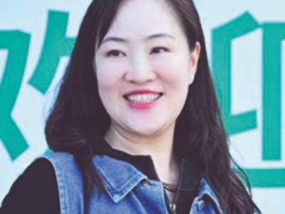 2025招生院校招办主任访谈——黄山健康职业学院