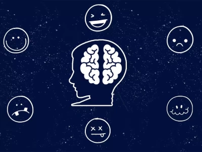 告别心理亚健康，从践行这3个小习惯开始！百万网友公认猫界“邪恶小鼻嘎”汤圆长大，更邪乎了！