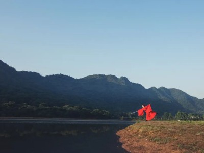 最好的情绪管理：忿而不怒，忧而不惧，悦而不喜