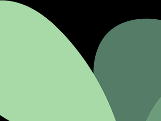 倡议书：文明饮酒 健康生活