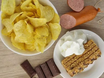 医生提醒：警惕“暑假肥”，4招轻松应对！ 进化论的“BUG”，看似普通的乌龟，是怎么成为生物学家噩梦的？