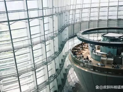 雄激素脱发：可防可治的疾病我国流失的最后一块土地，94年和中国正式分离，如今成独立国家