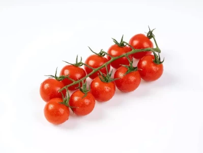 必看！西红柿竟是“低糖界”隐藏高手，低糖食物还有哪些？印度21岁女子嫁四川小伙，五年后回娘家被亲妈质疑：你不是我女儿