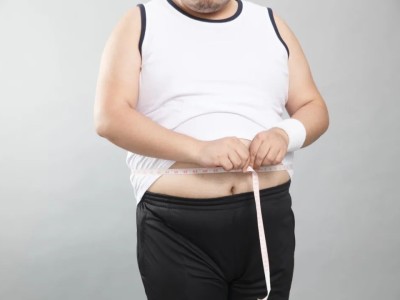 吃饭一个改变，脂肪肝就有可能好转！