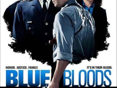 连播15年，口碑极佳，这部长寿美剧值得一看