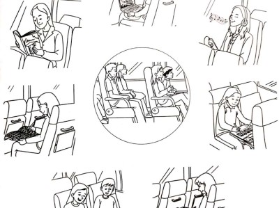 应对新版PET考试（口语篇）： 5分钟学会交流意见（上）