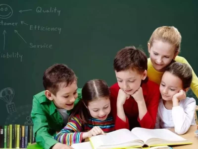 孩子社交能力差，这3个提升方法快码住！女孩高考228分后续！人民日报转发，连夜开直播，网友：太心急