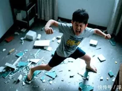 孩子多动症频发，家庭学校双重压力，医生解析背后诱因