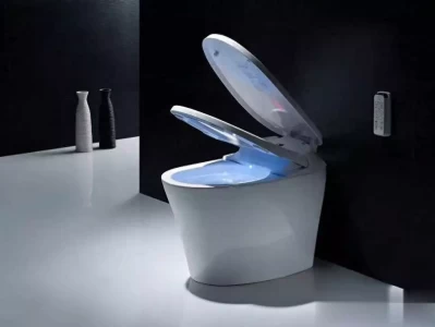 卫生间没做干湿分离？还是别买智能马桶了吧！特朗普要求伊朗无条件投降，中方表态