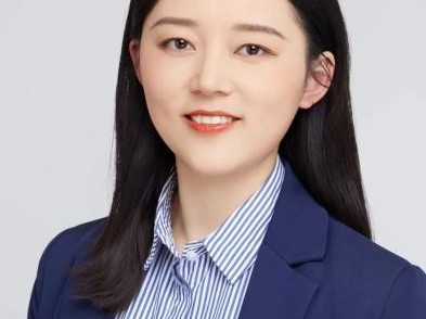 脑卒中康复陷阱多，如何抓住“黄金期”科学逆袭？丨健康总动员