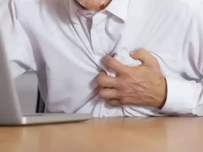 心梗急救知识大盘点！关键时刻能救命巴铁掏出核武器，为伊朗提供保护伞？伊军如有神助，要与以军决战