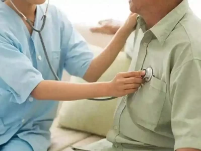 深呼吸立大功！医生呼吁三高患者每天练习10分钟中国第一“裸模”汤加丽：走红后丈夫离婚，父亲说丢脸，后来怎样