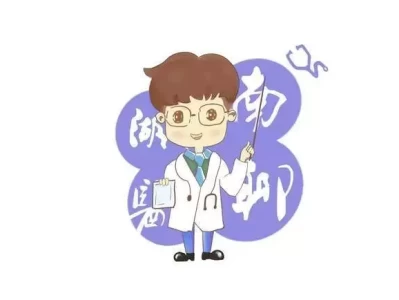 中高考倒计时！家长考生速收考前情绪急救指南！大唐名将李靖，陈塘关李靖，托塔天王李靖，到底是不是同一个人？