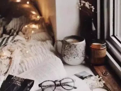 年轻人情绪管理大PK：躺平摆烂VS积极修炼稳定情绪，你站哪队？亚裔微醺感妆容