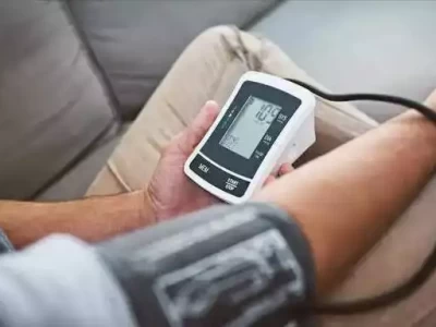 高血压患者早起别做这5件事！节后养生必看！看了梁思成的手绘图像，瞬间觉得《再别康桥》一点都不浪漫了