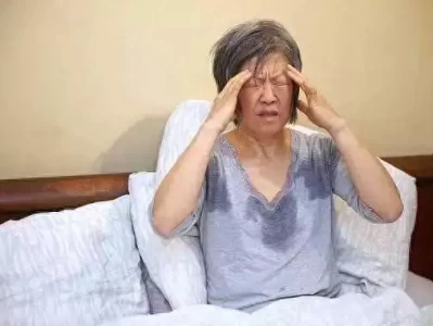 晚上吹空调和吹风扇睡觉哪个更健康？答案来了！ 不跪了，哈梅内伊亮终极王炸，大不了同归于尽，号召8000万人血战