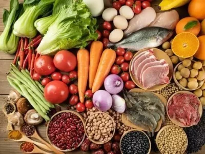 提升免疫力太难？这3个方法简单又高效！70年代农村夜晚的真实生活，只许看不许哭，经历过的都五六十了