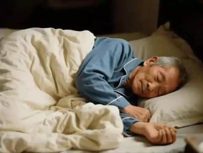 高血压患者早起这5件事能做吗？关乎健康，速进！我党唯一女性创始人，伟人都要喊她一声“老祖母”，死状令人胆寒