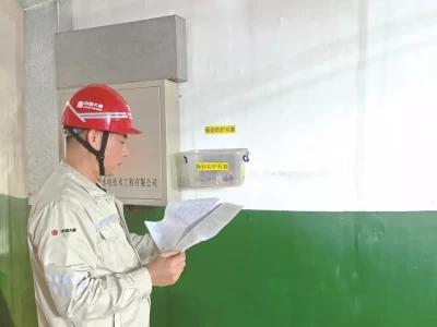 助力公司实现职业健康“零事故”，少不了他！韩信被杀，萧何冷冷地望着他的尸体，说了为国锄奸，被人诟病千年