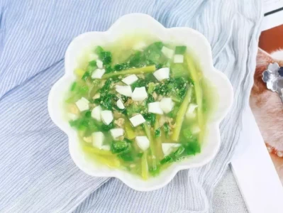 夏季必学的3款应季时蔬食谱，赶紧收藏嫪毐为何能让赵姬痴迷，还生下两孩子？史书上记载了详细原因