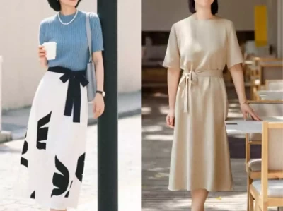 中年女人运动与不运动差别有多大？3组对比必看！突发讣告！她于2025年6月29日因病在北京去世，终年44岁！