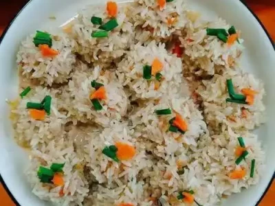 春天这样吃更健康！8道炒菜食谱营养均衡不生病盘点14张纳粹党人尸体的照片，见证可怕种族灭绝政权的终结