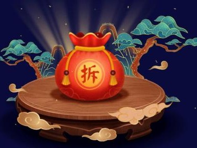 带孩子做时间管理，这些法子我们从学前用到小学，真心有效