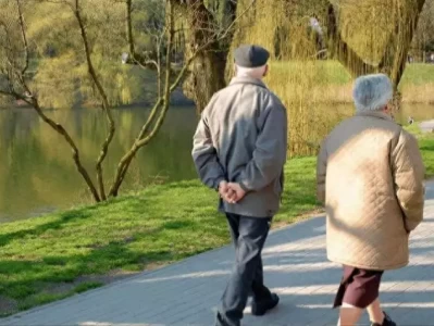 走路是长寿的良药？专家提醒：中老年人需避开这些走路习惯寇准两次帮皇帝，三任宰相推荐他，为何最后却被贬谪雷州而死