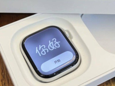 原创
            智能手表进化论：从时间管理到健康守护的全能助手