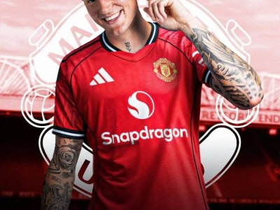 詹俊：塞斯科比霍伊伦速度更快脚头更硬，曼联有望告别锋无力！