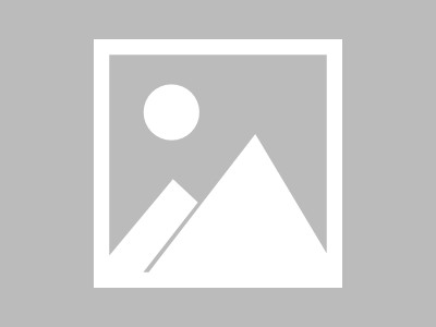 【城管进社区】垃圾分类齐参与 文明新风入万家