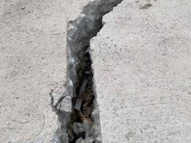 5G+北斗筑起生命防线 广西三江成功避险地质灾害