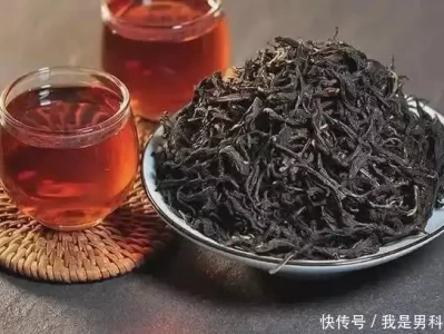 高血压患者，能喝什么饮品，不能喝什么饮品？正确摄入水分更降压
