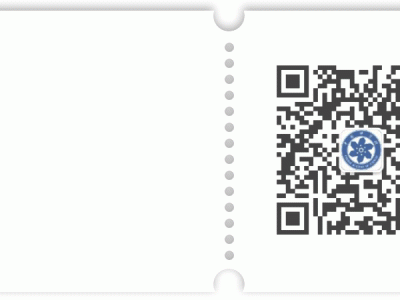 科学家发现调控骨骼健康的“新开关” | 科技前线