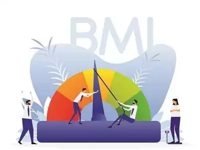 体重管理食品添新成分 东方药食同源 西方超级食物入列当顶流光环褪去，暴瘦驼背的鹿晗还能撑起内娱舞台吗？