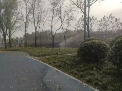 放假后只夸不吵不骂，不讲道理，儿子不再疯狂玩手机，变化很惊人赵云吕布典藏皮、KPL 赛事……王者这次更新你期待吗？