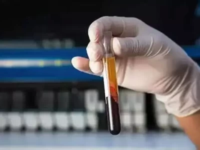 长期吃他汀却膳食纤维摄入不足？小心这些健康隐患马皇后相貌平平，为何朱元璋却爱了她一辈子，她死后便不再立后？