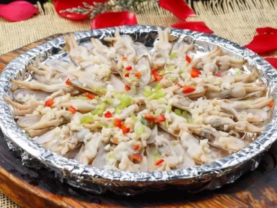 宝妈收藏！比猪肝补铁的食物，吃前2点决定孩子健康！特朗普收到警告，马斯克已经开始“复仇”，访华或是最后救命稻草