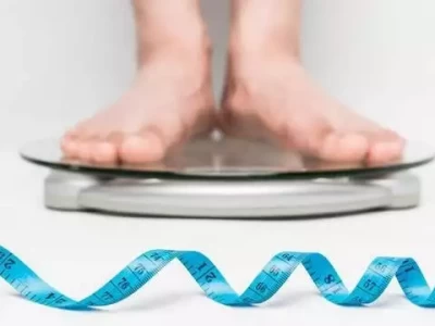 必看！无效减肥几大表现，为啥你减肥总是竹篮打水一场空？原来他们是夫妻，邓超孙俪没带火，与肖战搭戏藏海传爆红